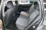  Volkswagen  Passat  Variant 2.0 TDI 110KW MT6 E6d #9