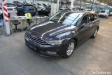  Volkswagen  Passat  Variant 2.0 TDI 110KW MT6 E6d #13