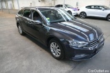  Volkswagen  Passat  Variant 2.0 TDI 110KW MT6 E6d #14