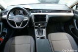  Volkswagen  Passat  Variant 2.0 TDI 110KW MT6 E6d #17