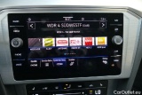  Volkswagen  Passat  Variant 2.0 TDI 110KW MT6 E6d #18