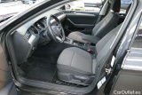  Volkswagen  Passat  Variant 2.0 TDI 110KW MT6 E6d #19