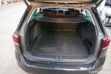  Volkswagen  Passat  Variant 2.0 TDI 110KW MT6 E6d #22