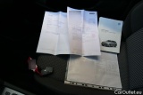  Volkswagen  Passat  Variant 2.0 TDI 110KW MT6 E6d #24