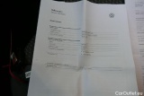  Volkswagen  Passat  Variant 2.0 TDI 110KW MT6 E6d #27