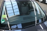  Volkswagen  Passat  Variant 2.0 TDI 110KW MT6 E6d #32