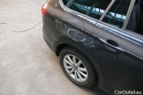  Volkswagen  Passat  Variant 2.0 TDI 110KW MT6 E6d #40