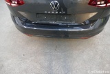  Volkswagen  Passat  Variant 2.0 TDI 110KW MT6 E6d #44