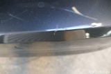  Volkswagen  Passat  Variant 2.0 TDI 110KW MT6 E6d #45