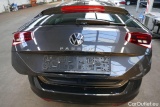  Volkswagen  Passat  Variant 2.0 TDI 110KW MT6 E6d #46