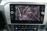  Volkswagen  Passat  Variant 2.0 TDI 110KW MT6 E6d #49