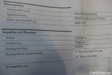  Volkswagen  Passat  Variant 2.0 TDI 110KW MT6 E6d #50