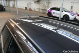  Volkswagen  Passat  Variant 2.0 TDI 110KW MT6 E6d #51
