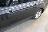  Volkswagen  Passat  Variant 2.0 TDI 110KW MT6 E6d #55