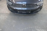 Volkswagen  Passat  Variant 2.0 TDI 110KW MT6 E6d #57