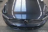  Volkswagen  Passat  Variant 2.0 TDI 110KW MT6 E6d #59