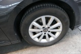  Volkswagen  Passat  Variant 2.0 TDI 110KW MT6 E6d #71