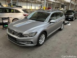  Volkswagen  Passat  Variant Business 2.0 TDI 110KW AT7 E6d 