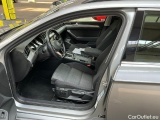  Volkswagen  Passat  Variant Business 2.0 TDI 110KW AT7 E6d #4