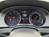  Volkswagen  Passat  Variant Business 2.0 TDI 110KW AT7 E6d #6