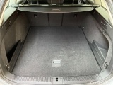  Volkswagen  Passat  Variant Business 2.0 TDI 110KW AT7 E6d #11