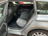  Volkswagen  Passat  Variant Business 2.0 TDI 110KW AT7 E6d #10