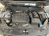  Volkswagen  Passat  Variant Business 2.0 TDI 110KW AT7 E6d #12