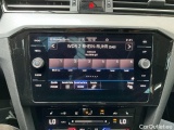  Volkswagen  Passat  Variant Business 2.0 TDI 110KW AT7 E6d #13