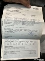 Volkswagen  Passat  Variant Business 2.0 TDI 110KW AT7 E6d #16