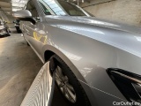  Volkswagen  Passat  Variant Business 2.0 TDI 110KW AT7 E6d #17