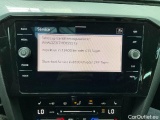  Volkswagen  Passat  Variant Business 2.0 TDI 110KW AT7 E6d #15