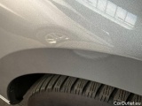  Volkswagen  Passat  Variant Business 2.0 TDI 110KW AT7 E6d #20