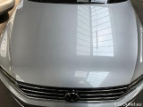  Volkswagen  Passat  Variant Business 2.0 TDI 110KW AT7 E6d #21