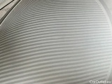  Volkswagen  Passat  Variant Business 2.0 TDI 110KW AT7 E6d #23