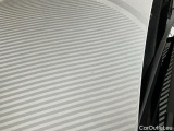  Volkswagen  Passat  Variant Business 2.0 TDI 110KW AT7 E6d #25