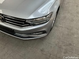  Volkswagen  Passat  Variant Business 2.0 TDI 110KW AT7 E6d #26