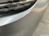  Volkswagen  Passat  Variant Business 2.0 TDI 110KW AT7 E6d #27