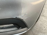  Volkswagen  Passat  Variant Business 2.0 TDI 110KW AT7 E6d #28