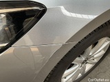  Volkswagen  Passat  Variant Business 2.0 TDI 110KW AT7 E6d #32