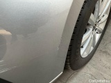  Volkswagen  Passat  Variant Business 2.0 TDI 110KW AT7 E6d #29