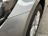  Volkswagen  Passat  Variant Business 2.0 TDI 110KW AT7 E6d #30