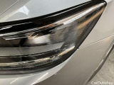  Volkswagen  Passat  Variant Business 2.0 TDI 110KW AT7 E6d #31
