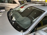  Volkswagen  Passat  Variant Business 2.0 TDI 110KW AT7 E6d #33