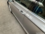  Volkswagen  Passat  Variant Business 2.0 TDI 110KW AT7 E6d #35