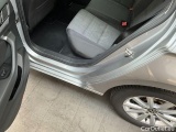  Volkswagen  Passat  Variant Business 2.0 TDI 110KW AT7 E6d #42