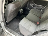  Volkswagen  Passat  Variant Business 2.0 TDI 110KW AT7 E6d #43