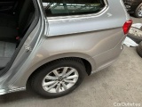  Volkswagen  Passat  Variant Business 2.0 TDI 110KW AT7 E6d #47