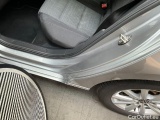  Volkswagen  Passat  Variant Business 2.0 TDI 110KW AT7 E6d #46