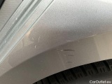  Volkswagen  Passat  Variant Business 2.0 TDI 110KW AT7 E6d #48