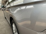  Volkswagen  Passat  Variant Business 2.0 TDI 110KW AT7 E6d #50